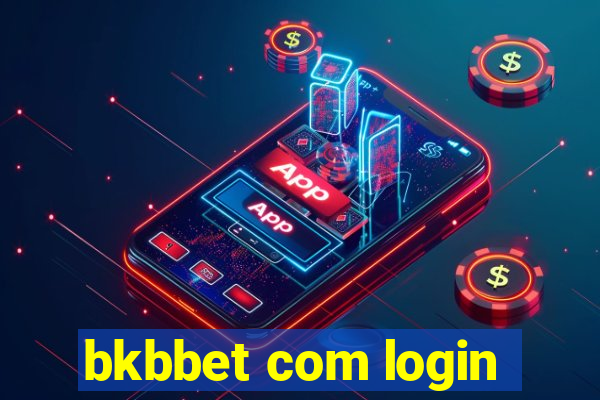 bkbbet com login